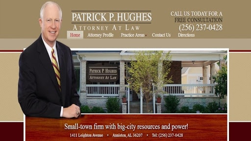 212099 hughes injury workers comp ssd lawyers