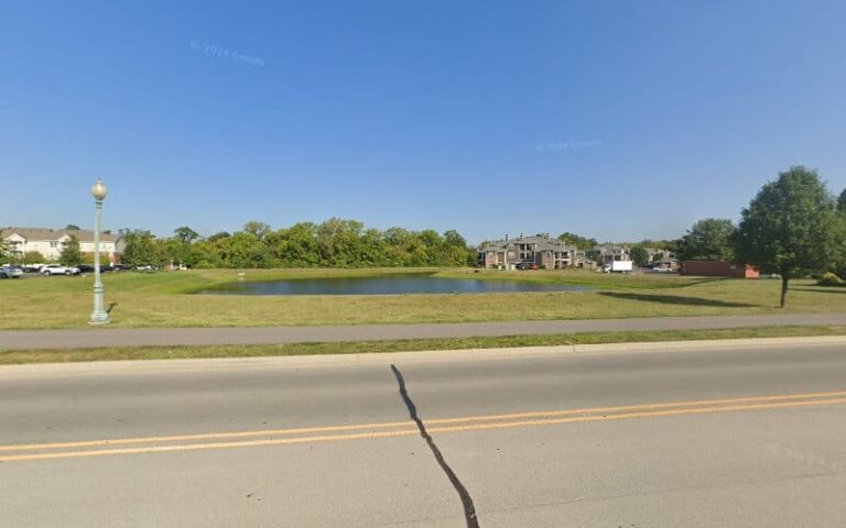 212111 hughes jennifer c 768x480