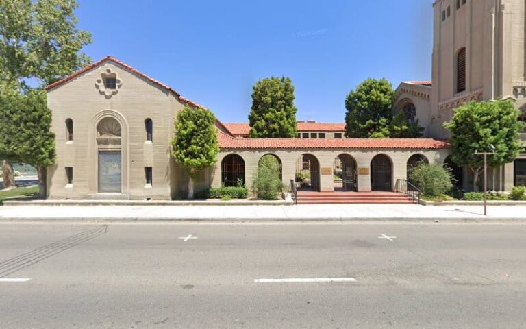 212121 hughes joseph d 768x480