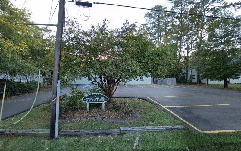 212123 hughes jr charles m