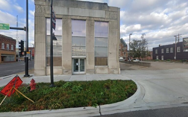 212127 hughes kenneth r 768x480