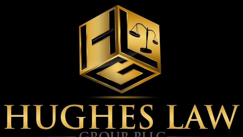 212151 hughes law group