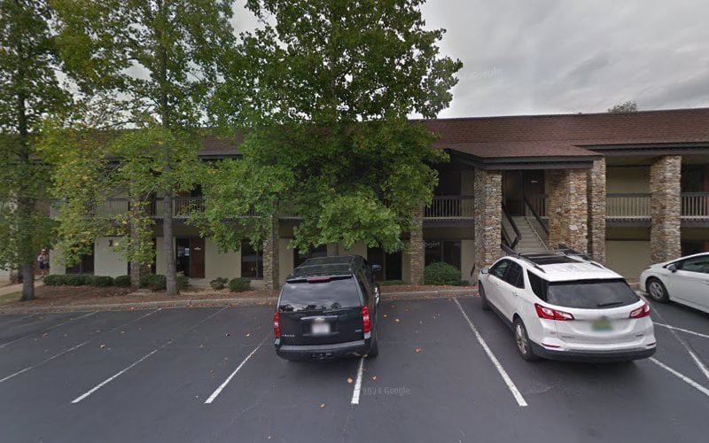 212168 hughes mathews legal group