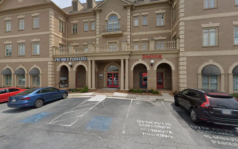 212170 hughes mathews legal group