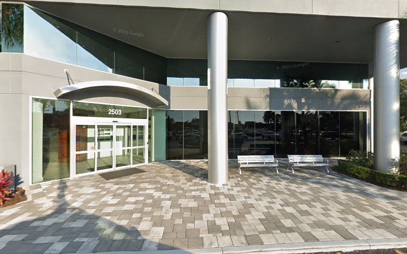 212173 hughes mathews legal group