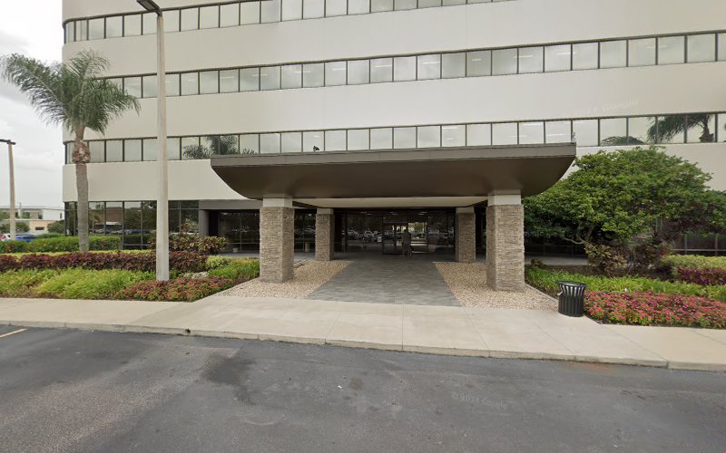 212177 hughes mathews legal group