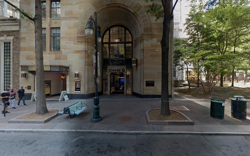 212179 hughes mathews legal group