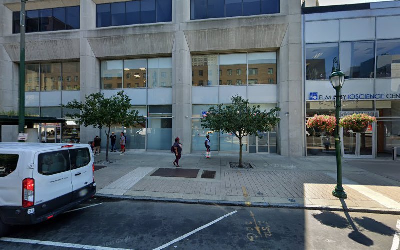 212187 hughes mathews legal group