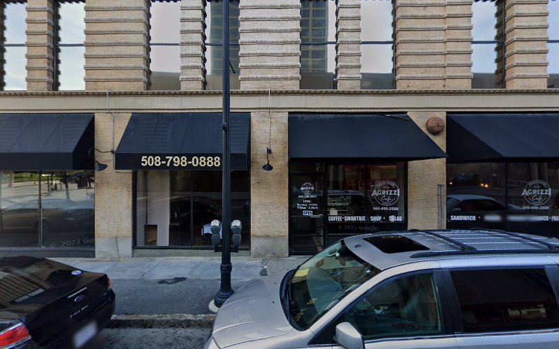 212189 hughes mathews legal group