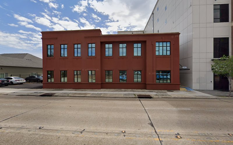 212192 hughes mathews legal group