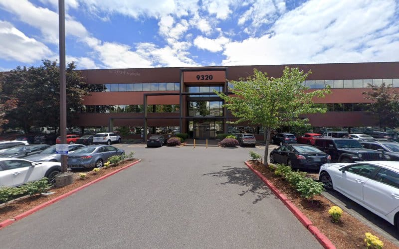 212194 hughes mathews legal group