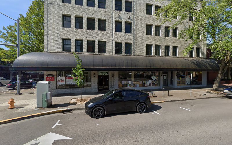 212196 hughes mathews legal group