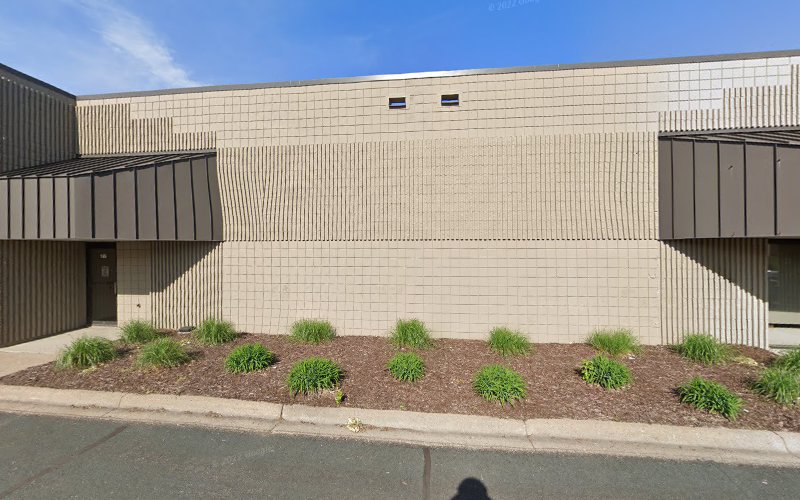 212200 hughes mathews legal group