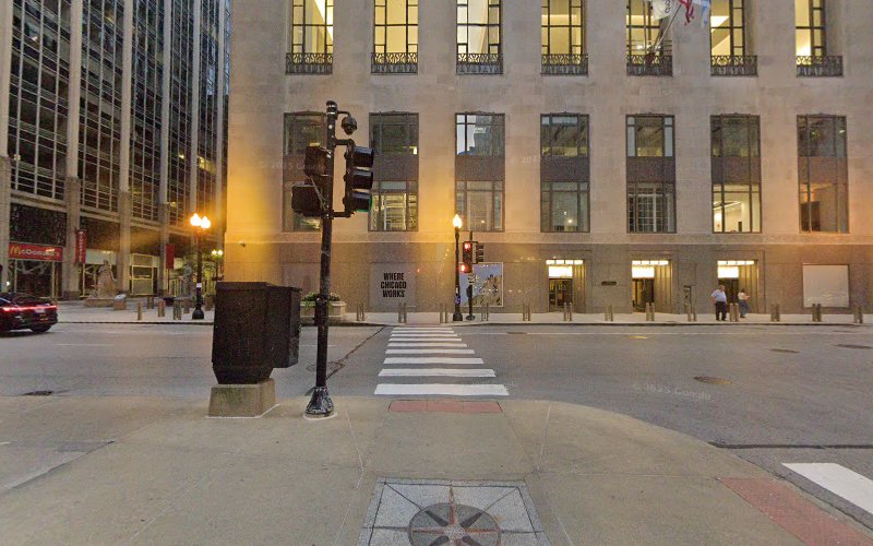 212202 hughes mathews legal group