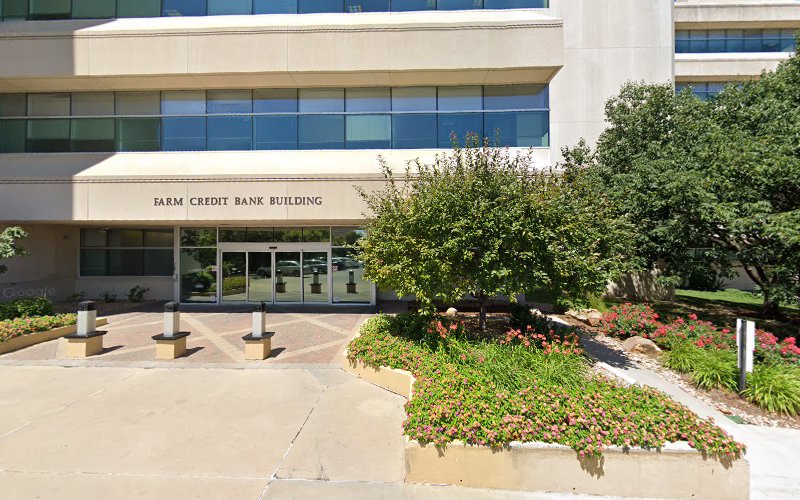 212210 hughes mathews legal group