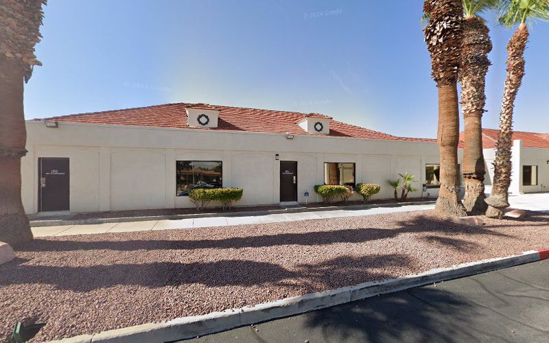 212212 hughes mathews legal group