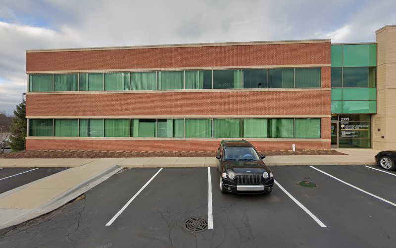 212214 hughes mathews legal group