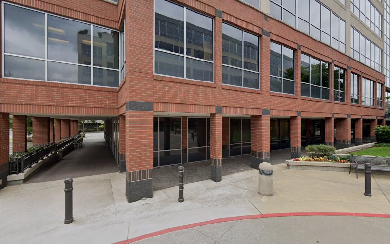 212220 hughes mathews legal group