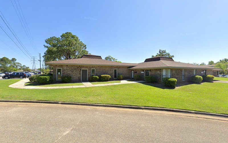 212224 hughes mathews legal group