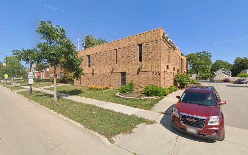 212228 hughes mathews legal group