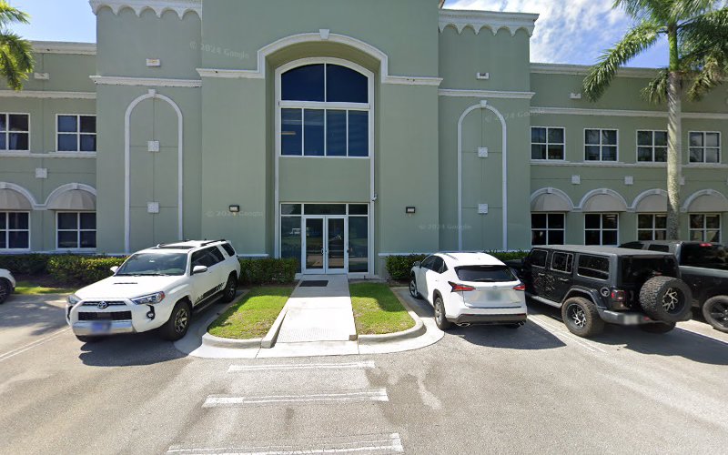 212234 hughes mathews legal group