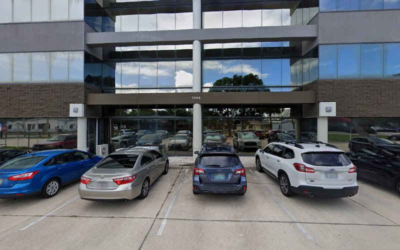 212236 hughes mathews legal group