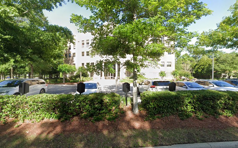 212238 hughes mathews legal group