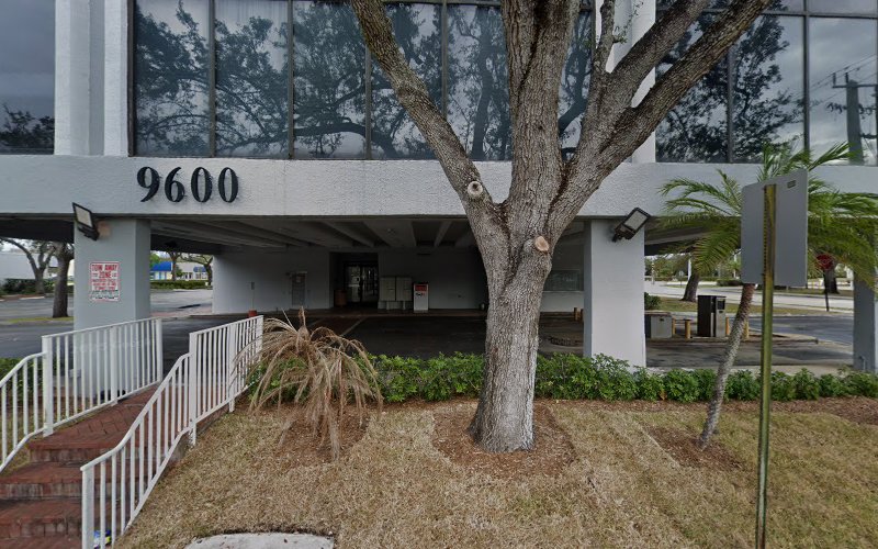 212240 hughes mathews legal group