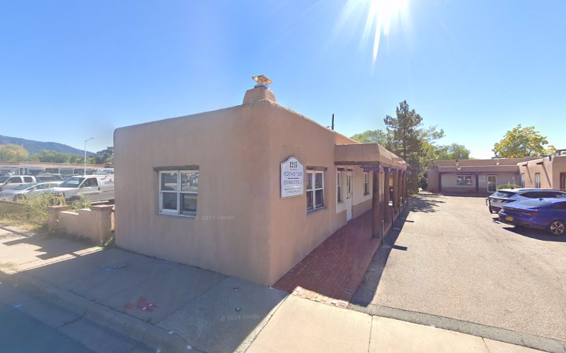 212262 hughes richard w