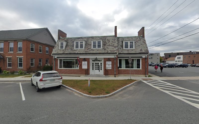 212268 hughes smith hughes atwood pllc