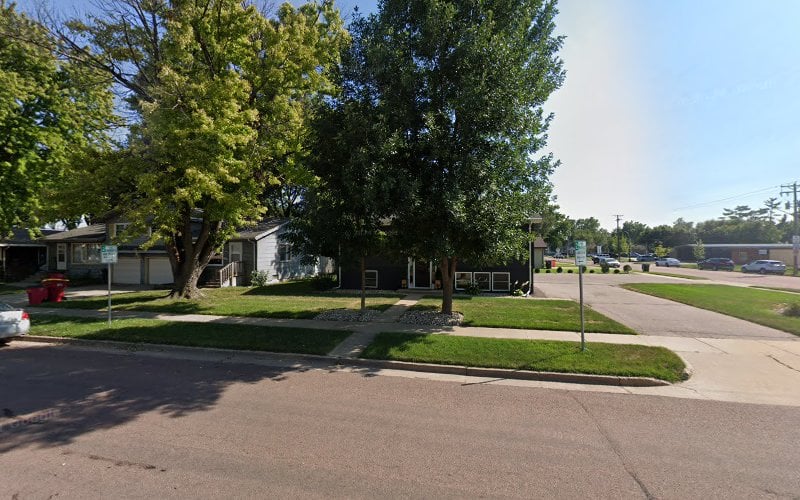 212284 hughes john r
