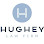 212286 hughey law firm llc