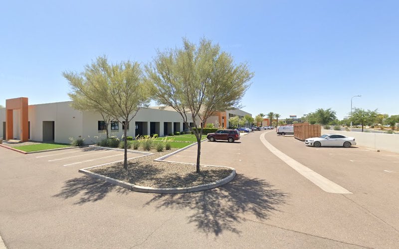 212293 hugo f larios law office