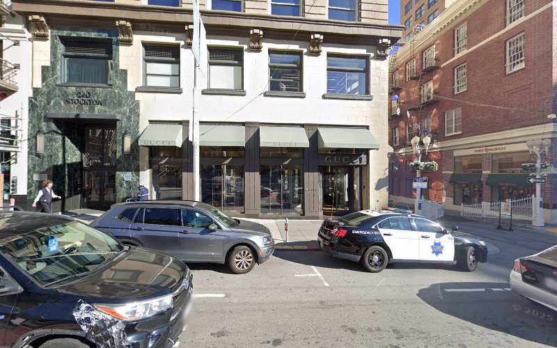 212299 hugo parker llp