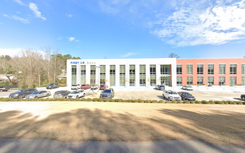 212313 huie fernambucq stewart llp