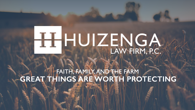 212327 huizenga law firm p.c
