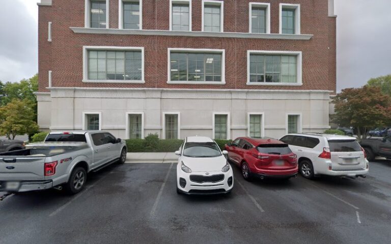 Feature image