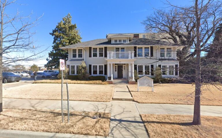 212372 hull iii joseph l 768x480