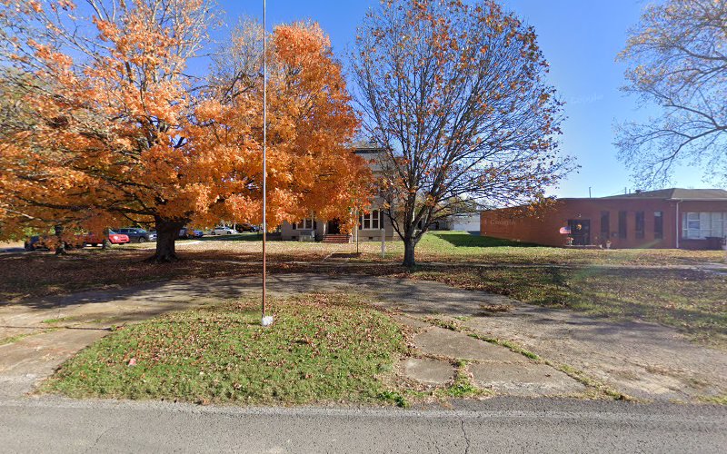 212380 hull ray rieder ewell lane pc lynch stacy l