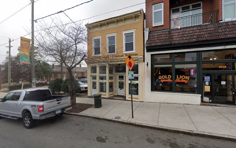 212382 hull street law