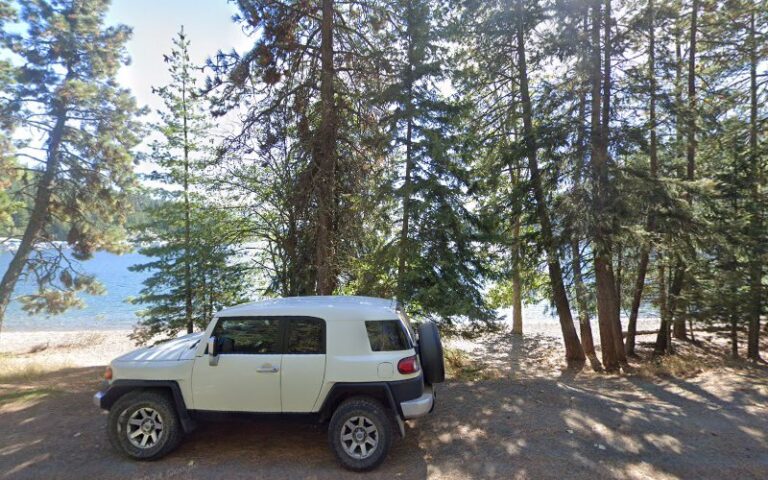 212384 hull tevis w 768x480