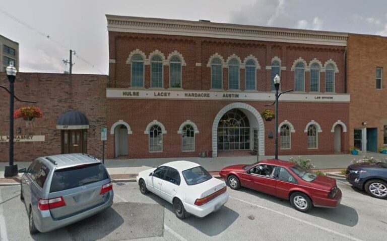 212398 hulse lacey hardacre austin austin michael d 768x480