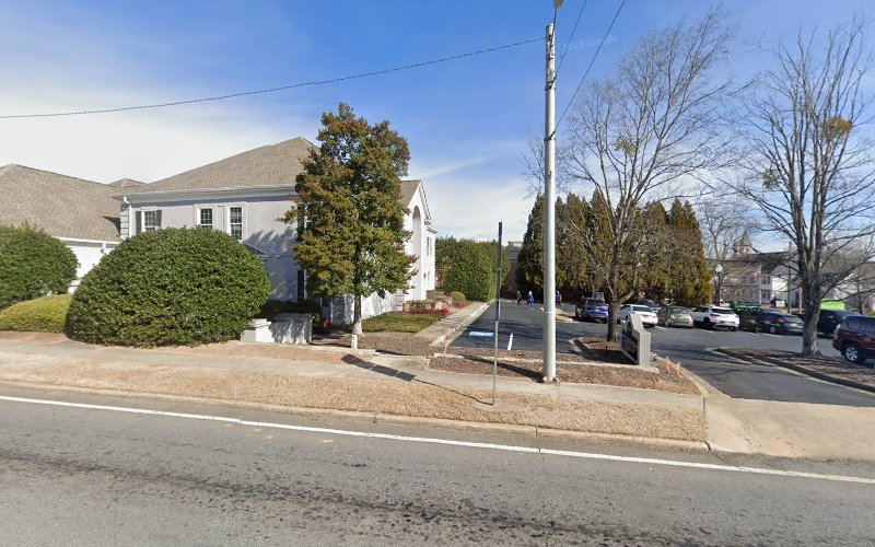 212408 hulsey oliver mahar llp