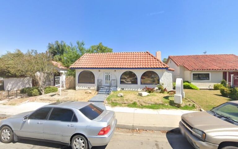 212427 hulsy hulsy law offices 768x480