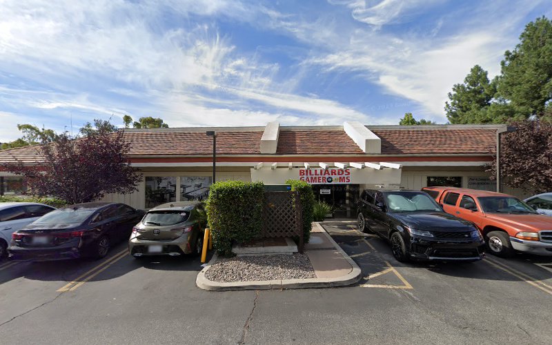 212429 hultgren gregory m law offices of