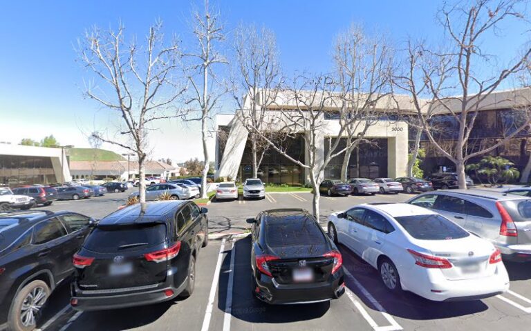 212435 hultman george h ii 768x480