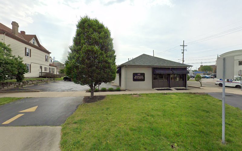 212447 humbach thomas e