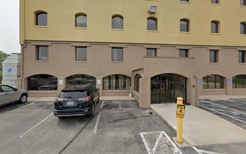 212458 hume law office