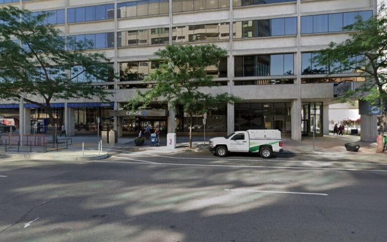 212462 hume taudd 768x480