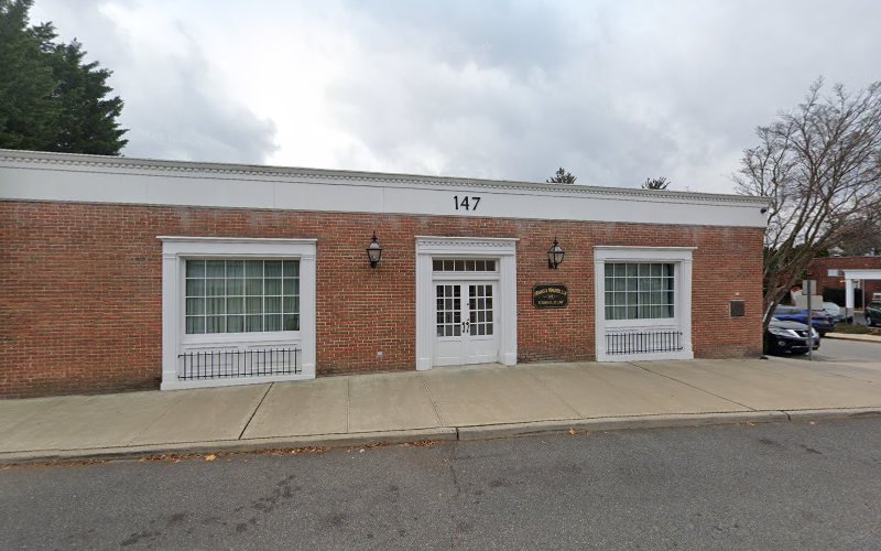 212464 humes wagner llp